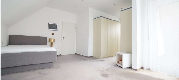 4 Schlafzimmer Haus in Ludwigsburg, Germany, Nr. 241597 7