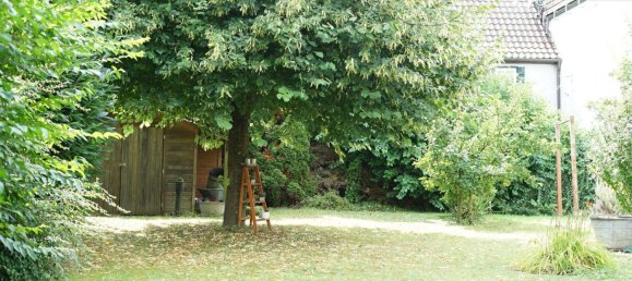 4 Schlafzimmer Haus in Ludwigsburg, Germany, Nr. 241597 10
