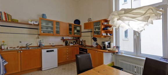 6 Schlafzimmer Wohnung in Eimsbüttel, Germany, Nr. 371668 9