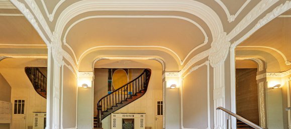 6 Schlafzimmer Wohnung in Eimsbüttel, Germany, Nr. 371668 6