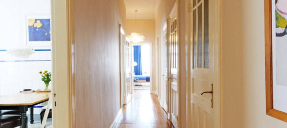 6 Schlafzimmer Wohnung in Eimsbüttel, Germany, Nr. 371668 3