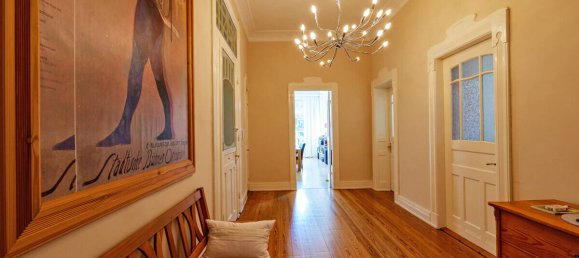 6 Schlafzimmer Wohnung in Eimsbüttel, Germany, Nr. 371668 10