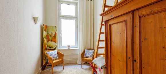 6 Schlafzimmer Wohnung in Eimsbüttel, Germany, Nr. 371668 19