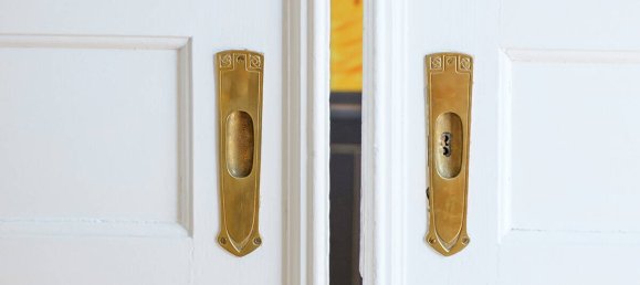 6 Schlafzimmer Wohnung in Eimsbüttel, Germany, Nr. 371668 12