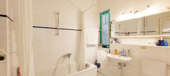 6 Schlafzimmer Wohnung in Eimsbüttel, Germany, Nr. 371668 4