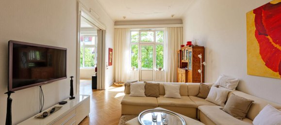 6 Schlafzimmer Wohnung in Eimsbüttel, Germany, Nr. 371668 14