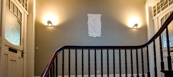 6 Schlafzimmer Wohnung in Eimsbüttel, Germany, Nr. 371668 7