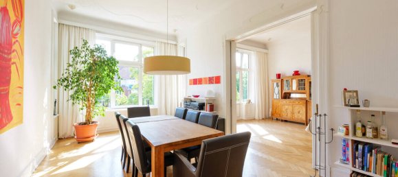 6 Schlafzimmer Wohnung in Eimsbüttel, Germany, Nr. 371668 11