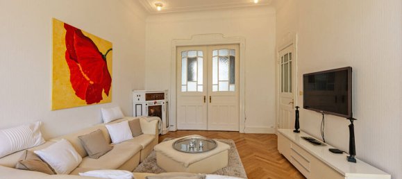 6 Schlafzimmer Wohnung in Eimsbüttel, Germany, Nr. 371668 15