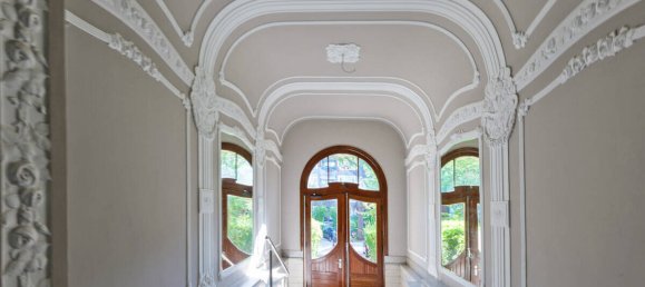 6 Schlafzimmer Wohnung in Eimsbüttel, Germany, Nr. 371668 22