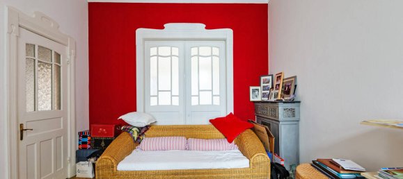 6 Schlafzimmer Wohnung in Eimsbüttel, Germany, Nr. 371668 17