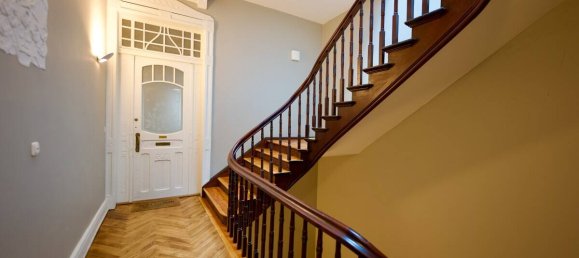 6 Schlafzimmer Wohnung in Eimsbüttel, Germany, Nr. 371668 8