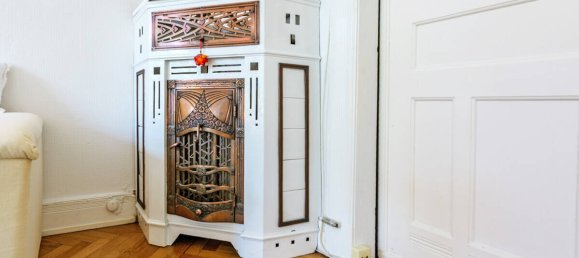 6 Schlafzimmer Wohnung in Eimsbüttel, Germany, Nr. 371668 16