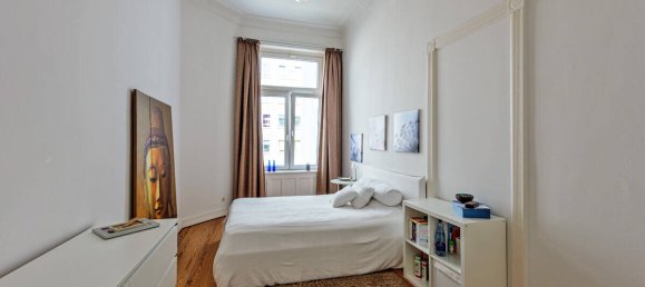 6 Schlafzimmer Wohnung in Eimsbüttel, Germany, Nr. 371668 21