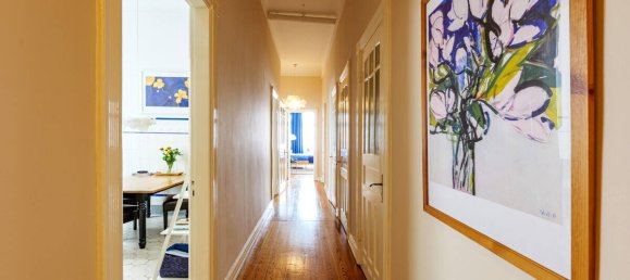 6 Schlafzimmer Wohnung in Eimsbüttel, Germany, Nr. 371668 18