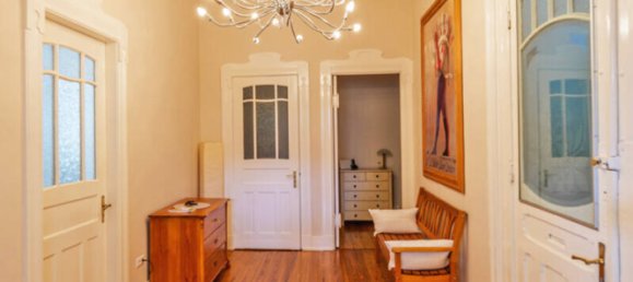 6 Schlafzimmer Wohnung in Eimsbüttel, Germany, Nr. 371668 2