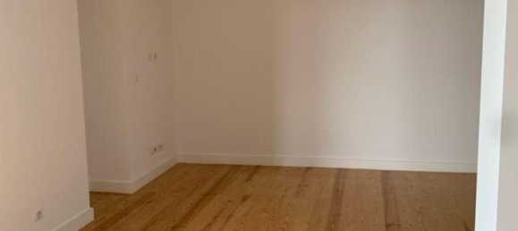 Apartamento de 2 dormitorios en Cascais, Portugal No. 11871 6