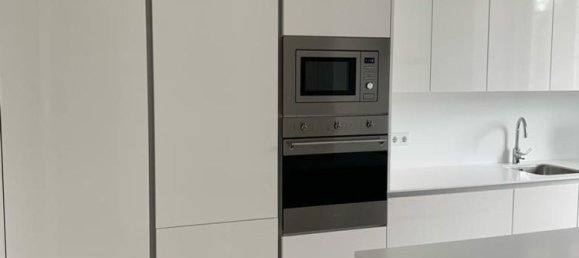 Apartamento de 2 dormitorios en Cascais, Portugal No. 11871 4