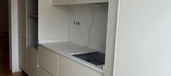 2 Schlafzimmer Wohnung in Cascais, Portugal, Nr. 11871 18