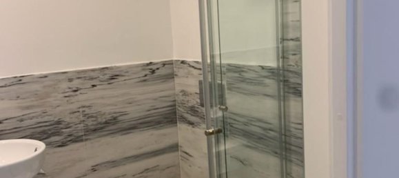 Apartamento de 2 dormitorios en Cascais, Portugal No. 11871 5