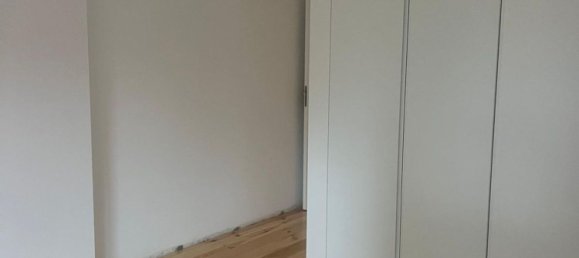 2 Schlafzimmer Wohnung in Cascais, Portugal, Nr. 11871 22