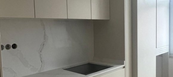 2 Schlafzimmer Wohnung in Cascais, Portugal, Nr. 11871 16