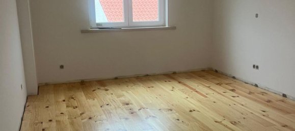 2 Schlafzimmer Wohnung in Cascais, Portugal, Nr. 11871 20