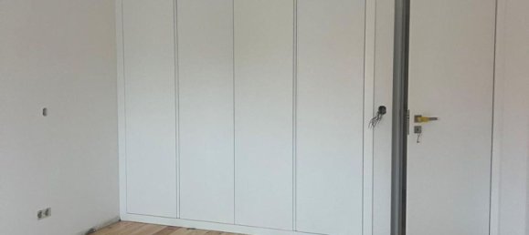 2 Schlafzimmer Wohnung in Cascais, Portugal, Nr. 11871 21