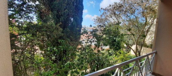 2 Schlafzimmer Wohnung in Cascais, Portugal, Nr. 11871 10