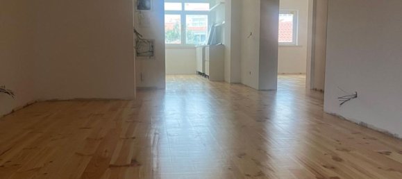 2 Schlafzimmer Wohnung in Cascais, Portugal, Nr. 11871 12