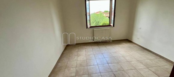 3 bedrooms Apartment in San Giuliano Terme, Italy No. 275472 5