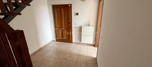 3 bedrooms Apartment in San Giuliano Terme, Italy No. 275472 7