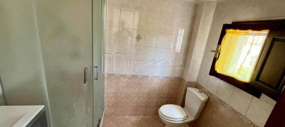 3 bedrooms Apartment in San Giuliano Terme, Italy No. 275472 14