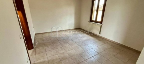 3 bedrooms Apartment in San Giuliano Terme, Italy No. 275472 12