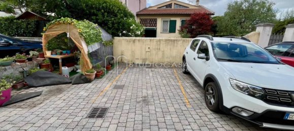 3 bedrooms Apartment in San Giuliano Terme, Italy No. 275472 20