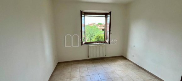 3 bedrooms Apartment in San Giuliano Terme, Italy No. 275472 3