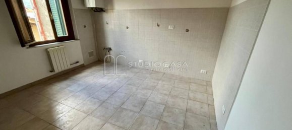 3 bedrooms Apartment in San Giuliano Terme, Italy No. 275472 9
