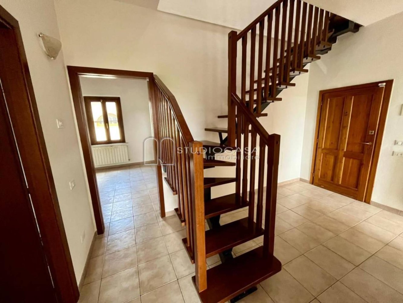 3 bedrooms Apartment in San Giuliano Terme, Italy No. 275472