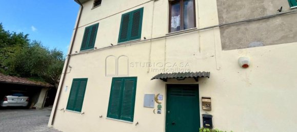 3 bedrooms Apartment in San Giuliano Terme, Italy No. 275472 18