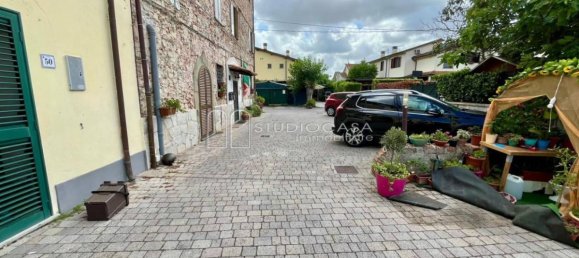 3 bedrooms Apartment in San Giuliano Terme, Italy No. 275472 19