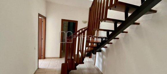 3 bedrooms Apartment in San Giuliano Terme, Italy No. 275472 2