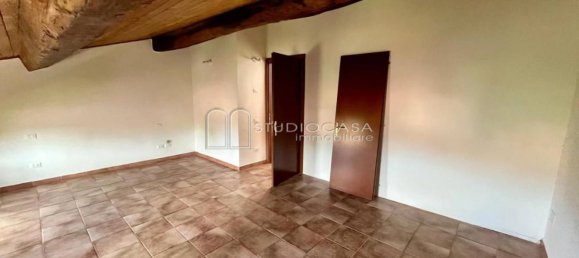 3 bedrooms Apartment in San Giuliano Terme, Italy No. 275472 16