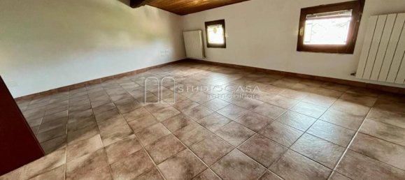 3 bedrooms Apartment in San Giuliano Terme, Italy No. 275472 17