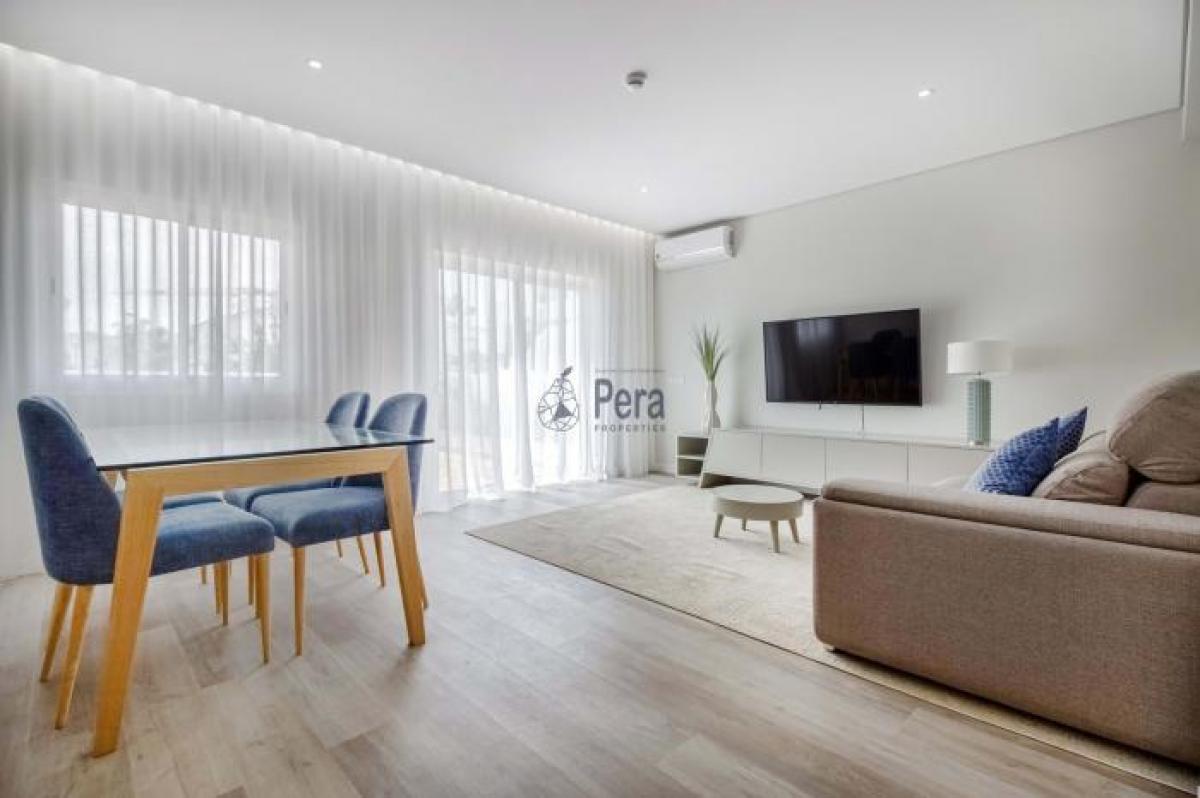 2 bedrooms Apartment in Lagos, Portugal No. 3147
