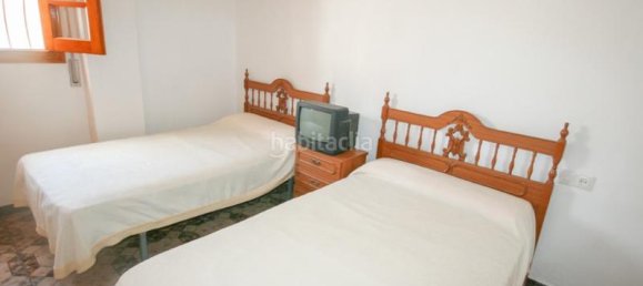 11 bedrooms Apartment in Tolox, Spain No. 62968 21