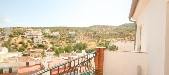 11 bedrooms Apartment in Tolox, Spain No. 62968 2