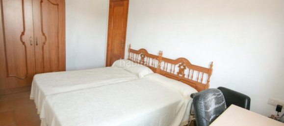 11 bedrooms Apartment in Tolox, Spain No. 62968 7