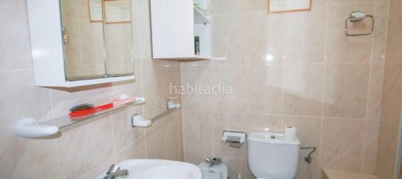 11 bedrooms Apartment in Tolox, Spain No. 62968 17