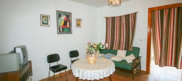 11 bedrooms Apartment in Tolox, Spain No. 62968 9