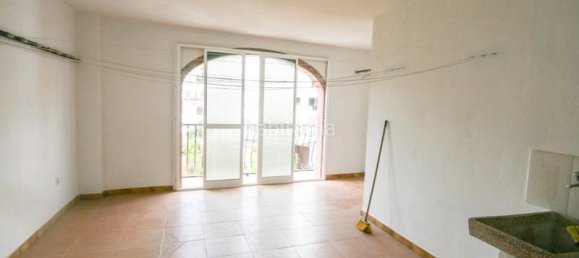 11 bedrooms Apartment in Tolox, Spain No. 62968 11